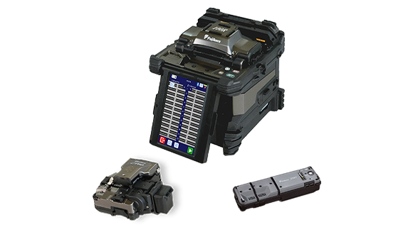 ﾌｼﾞｸﾗ　100R紹介画像